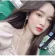 斎藤美穂